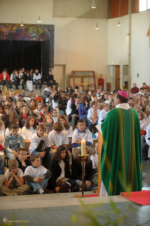 Nom de l'image : D30083344_1_(c)Norbert-JUNG — Description :